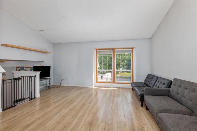 3711 Cedar Landing Drive, Grand Rapids, MI 49512