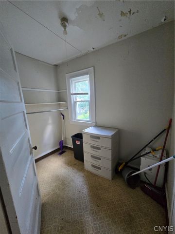 852 Ackerman Avenue, Syracuse, NY 13210