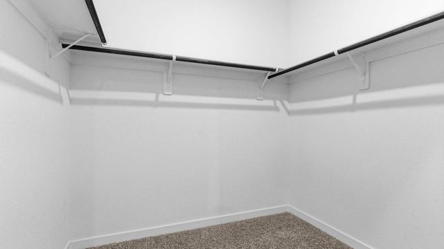 4118 Bronco Station Ln, League City, TX 77511