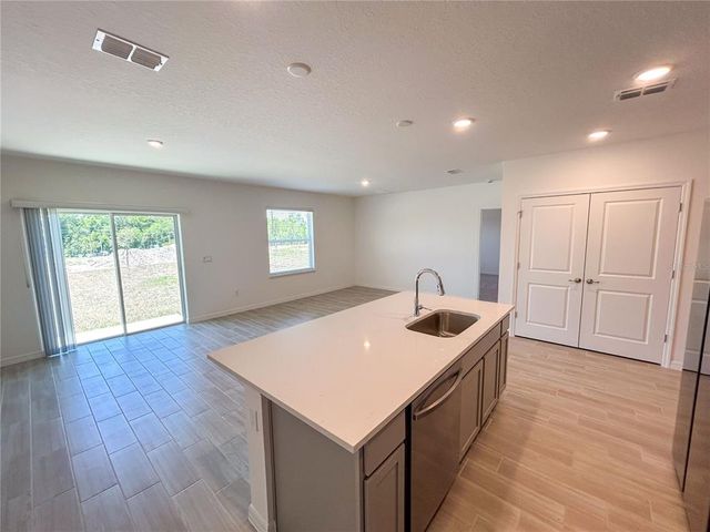 141 ADDLE HILL COURT, Deland, FL 32720