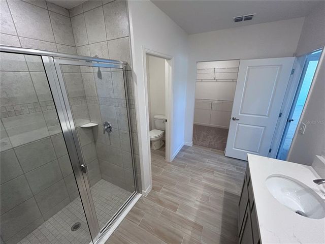 141 ADDLE HILL COURT, Deland, FL 32720