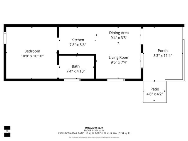 1125 SW 15th Ter, Fort Lauderdale, FL 33312