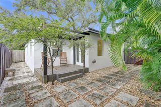 1125 SW 15th Ter, Fort Lauderdale, FL 33312