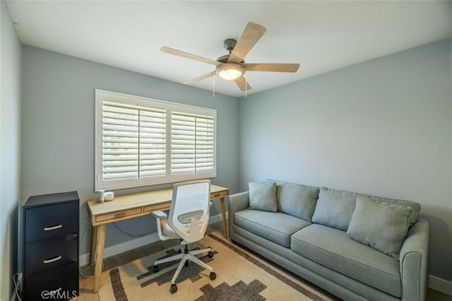 24371 Kings View, Laguna Niguel, CA 92677