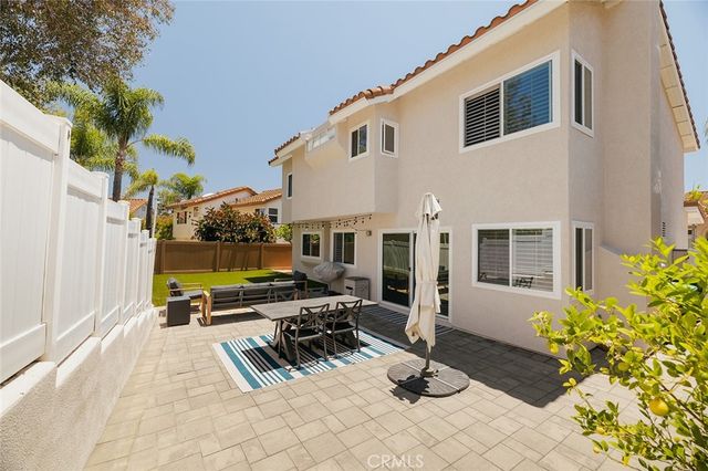 24371 Kings View, Laguna Niguel, CA 92677