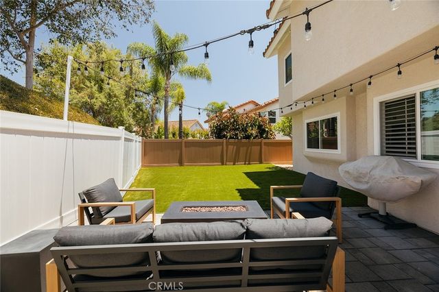 24371 Kings View, Laguna Niguel, CA 92677