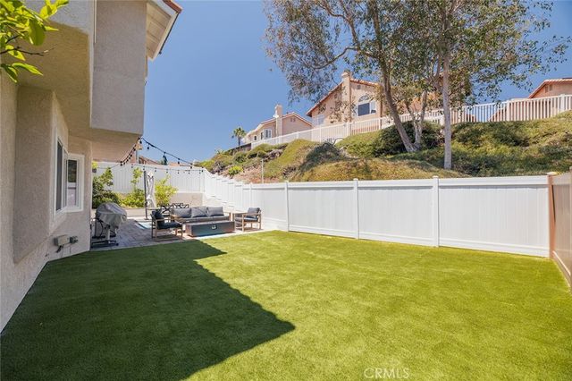 24371 Kings View, Laguna Niguel, CA 92677