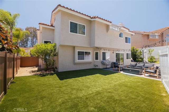 24371 Kings View, Laguna Niguel, CA 92677