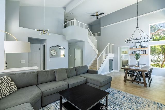 24371 Kings View, Laguna Niguel, CA 92677