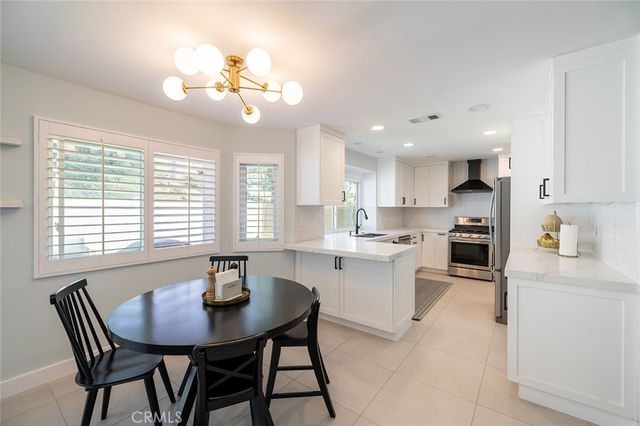 24371 Kings View, Laguna Niguel, CA 92677