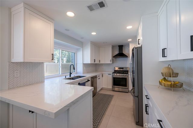 24371 Kings View, Laguna Niguel, CA 92677