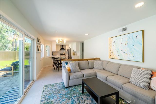 24371 Kings View, Laguna Niguel, CA 92677