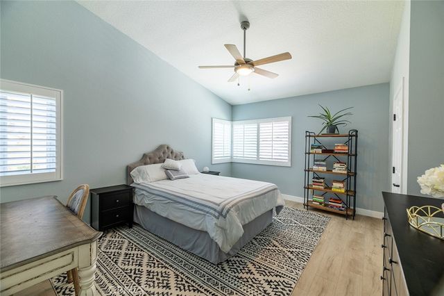24371 Kings View, Laguna Niguel, CA 92677