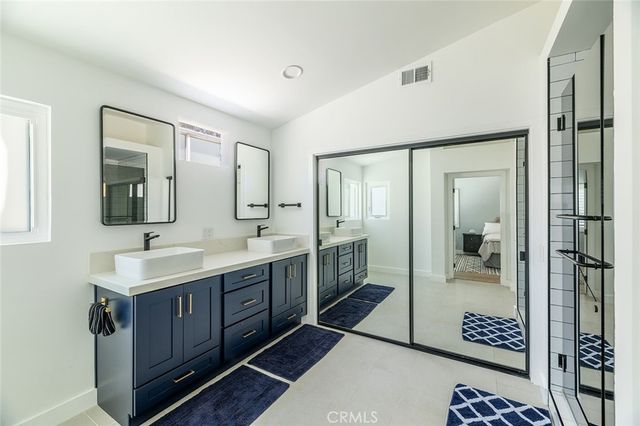 24371 Kings View, Laguna Niguel, CA 92677