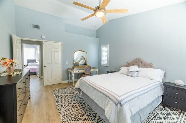 24371 Kings View, Laguna Niguel, CA 92677
