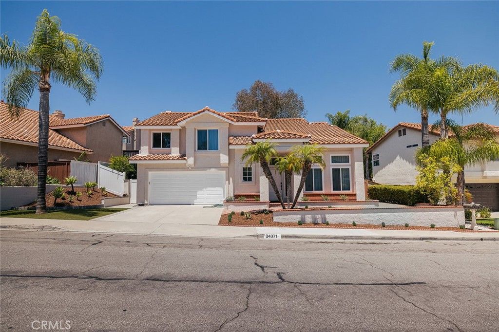 24371 Kings View, Laguna Niguel, CA 92677