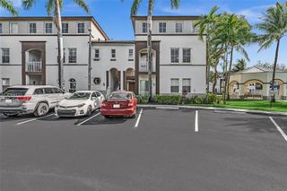 4435 SW 160th Avenue 215, Miramar, FL 33027