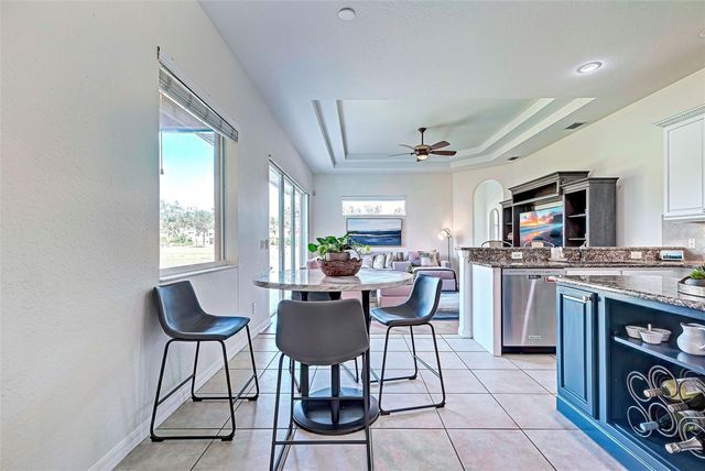 12086 GRANITE WOODS LOOP, Venice, FL 34292