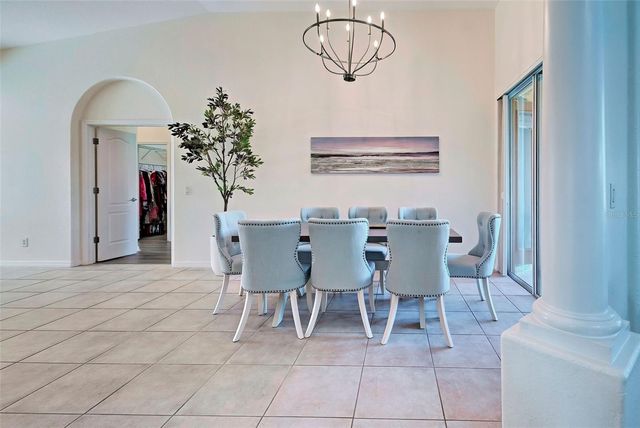 12086 GRANITE WOODS LOOP, Venice, FL 34292