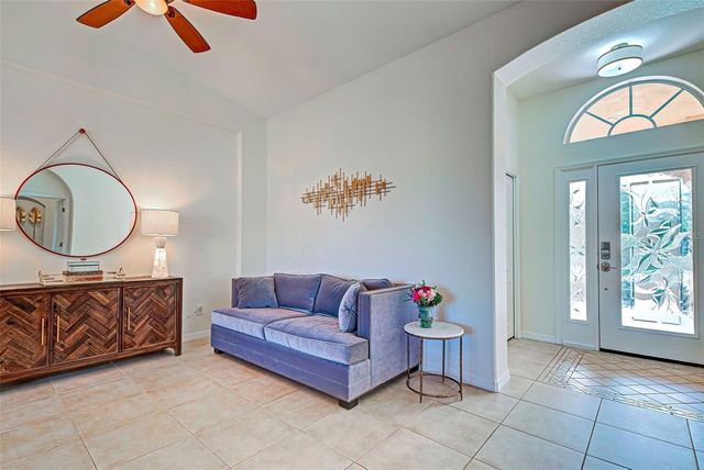 12086 GRANITE WOODS LOOP, Venice, FL 34292