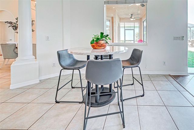 12086 GRANITE WOODS LOOP, Venice, FL 34292