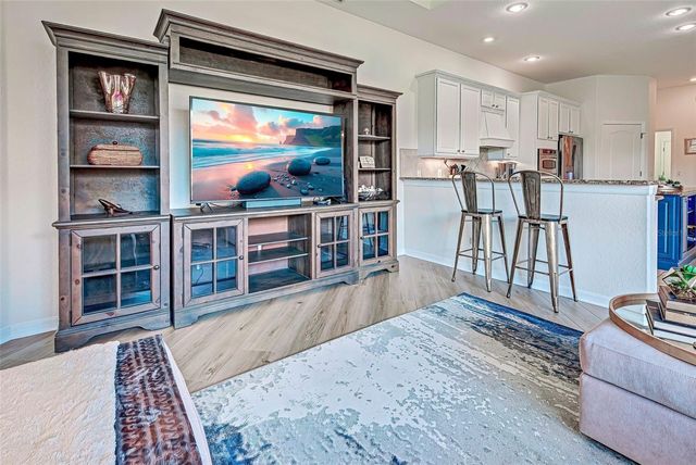 12086 GRANITE WOODS LOOP, Venice, FL 34292