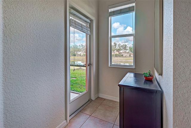 12086 GRANITE WOODS LOOP, Venice, FL 34292