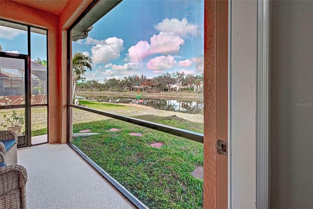 12086 GRANITE WOODS LOOP, Venice, FL 34292