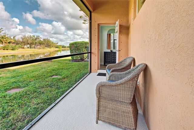 12086 GRANITE WOODS LOOP, Venice, FL 34292