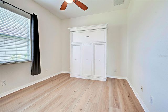 12086 GRANITE WOODS LOOP, Venice, FL 34292