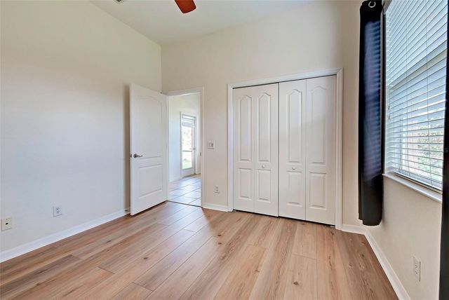 12086 GRANITE WOODS LOOP, Venice, FL 34292