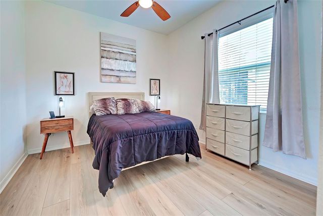 12086 GRANITE WOODS LOOP, Venice, FL 34292