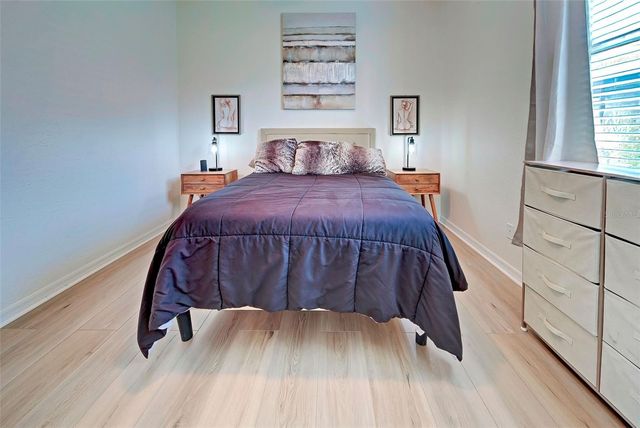 12086 GRANITE WOODS LOOP, Venice, FL 34292