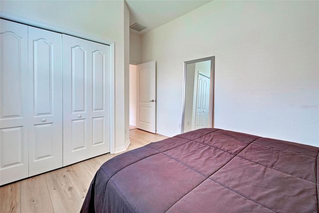 12086 GRANITE WOODS LOOP, Venice, FL 34292