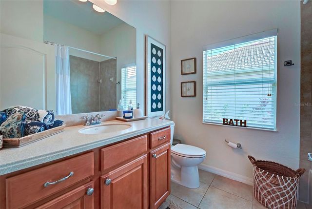 12086 GRANITE WOODS LOOP, Venice, FL 34292