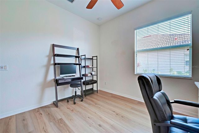 12086 GRANITE WOODS LOOP, Venice, FL 34292