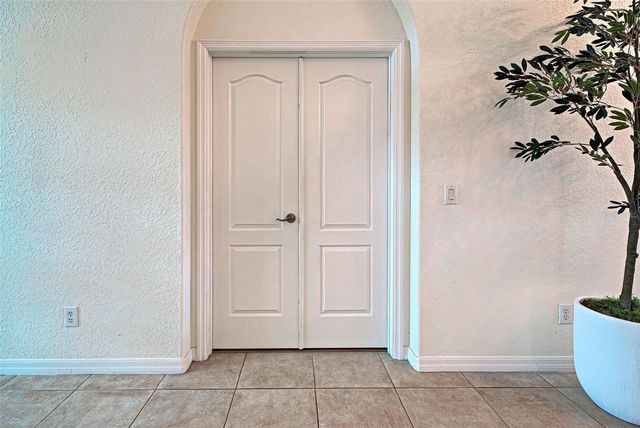 12086 GRANITE WOODS LOOP, Venice, FL 34292