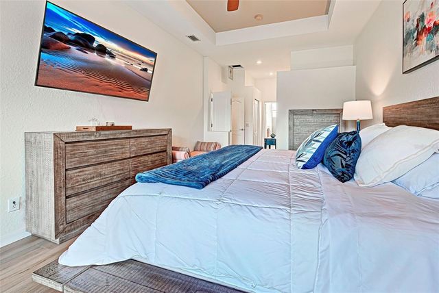 12086 GRANITE WOODS LOOP, Venice, FL 34292