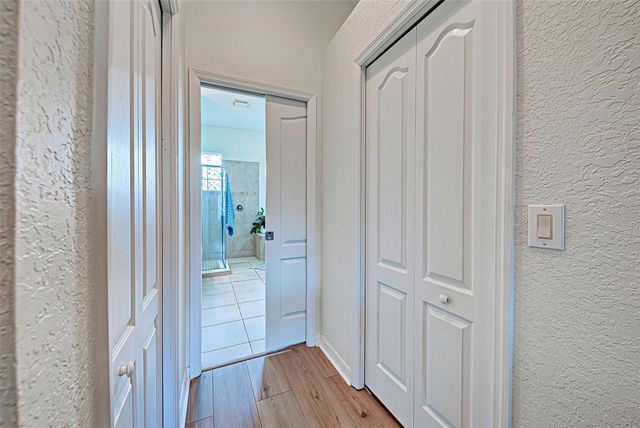 12086 GRANITE WOODS LOOP, Venice, FL 34292