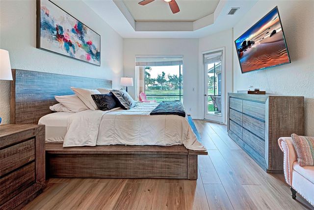 12086 GRANITE WOODS LOOP, Venice, FL 34292