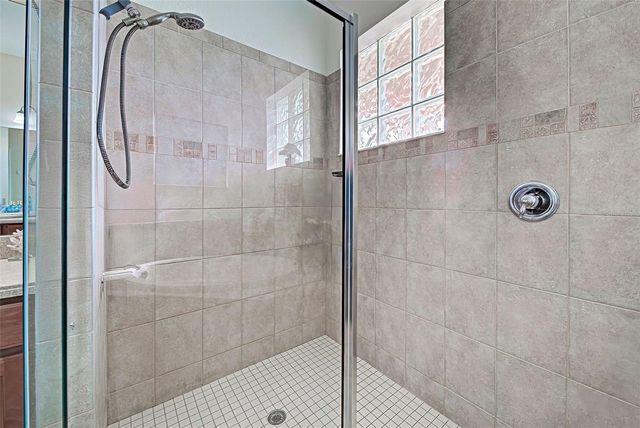 12086 GRANITE WOODS LOOP, Venice, FL 34292