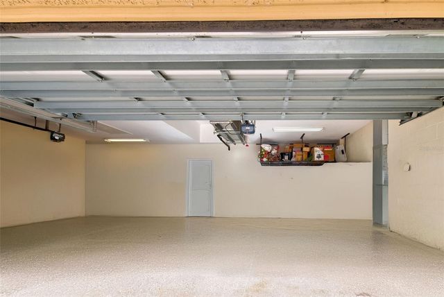 12086 GRANITE WOODS LOOP, Venice, FL 34292