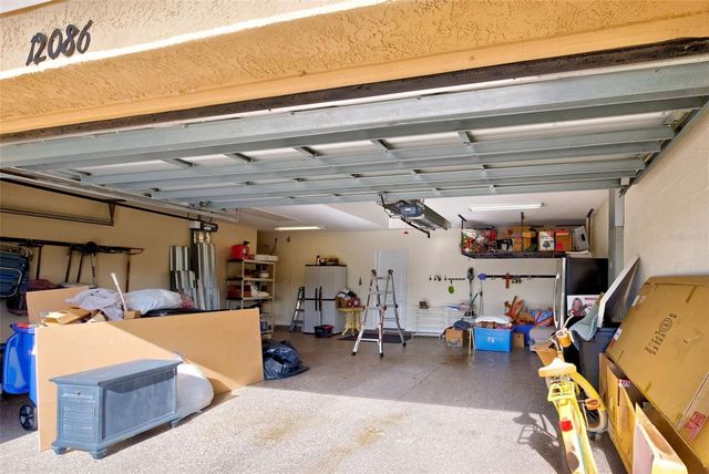 12086 GRANITE WOODS LOOP, Venice, FL 34292