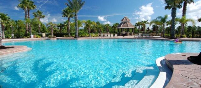 12086 GRANITE WOODS LOOP, Venice, FL 34292