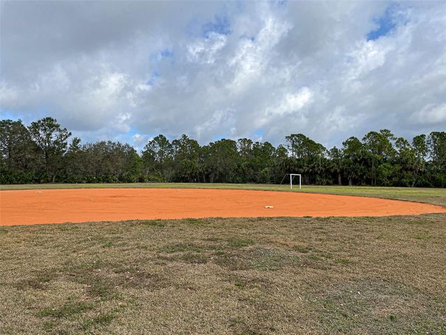 12086 GRANITE WOODS LOOP, Venice, FL 34292