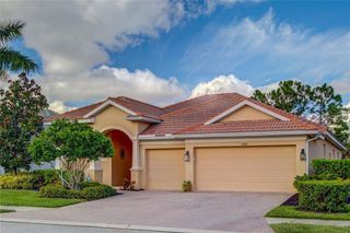 12086 GRANITE WOODS LOOP, Venice, FL 34292