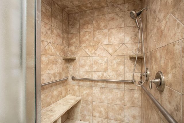 8001 RABURN Lane, Canyon, TX 79015