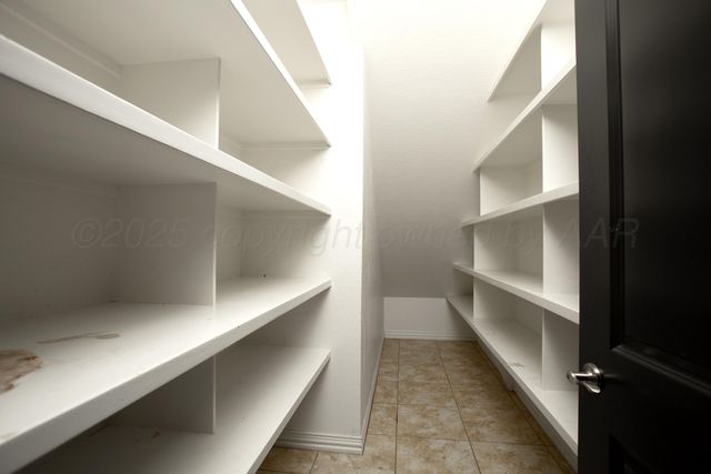 8001 RABURN Lane, Canyon, TX 79015