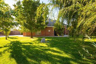 8001 RABURN Lane, Canyon, TX 79015