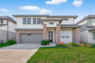 29339 Red Rocks Park Drive, Katy, TX 77494